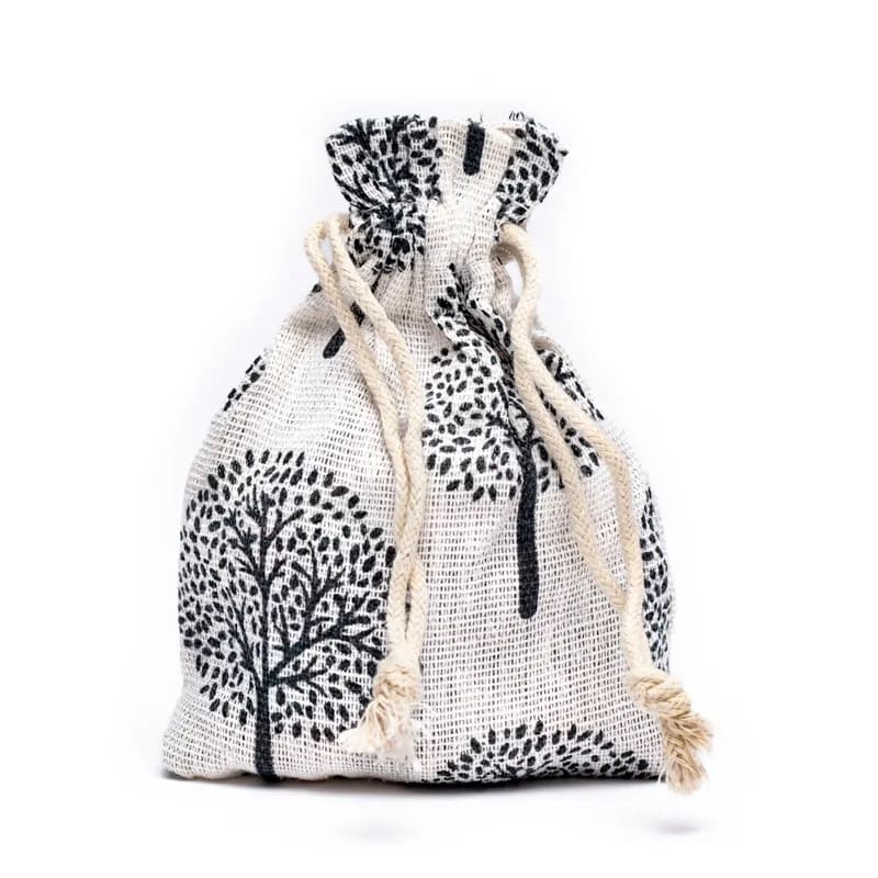 Mala Tibetana in Giada Xinyi con Nappa – Collana 108 Grani