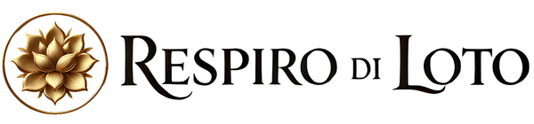 Respiro di Loto